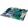 Материнская плата ADVANTECH MicroATX/ATX для Intel Core i3/i5/i7/i9/Xeon W-1270x/W-1290x ASMB-787G2-00A1