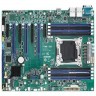 Серверная процессорная плата ADVANTECH ATX ASMB-805-00A1