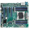 Серверная процессорная плата ADVANTECH ATX ASMB-805I-00A1