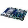 Серверная процессорная плата ATX ADVANTECH для Intel Xeon Scalable с сокетом LGA4189 ASMB-816I-00A1