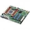 Промышленная серверная материнская плата ADVANTECH для Intel Xeon E5 LGA2011 ASMB-822I-00A2E