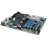 Промышленная серверная материнская плата ATX ADVANTECH для Intel Xeon Scalable ASMB-825I-00A1E
