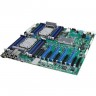 Серверная процессорная плата ADVANTECH ATX для Intel Xeon Scalable ASMB-976T2-00A1
