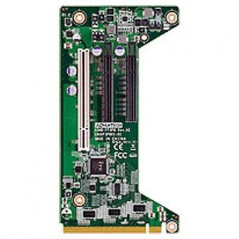 Плата расширения Advantech ASMB-FF3P8-12A1E