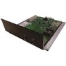 Комплект Advantech ASR-1000K-00A1E