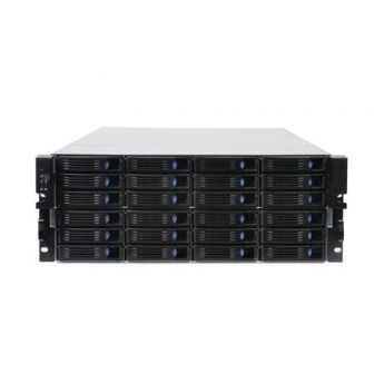 Модуль Advantech ASR-1400-24A1E