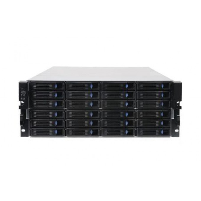 Модуль Advantech ASR-1400-24A1E