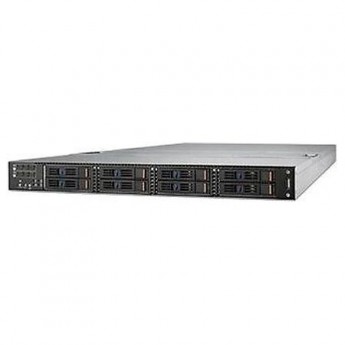Защищенный компьютер Advantech ASR-3100PP-R11A1E