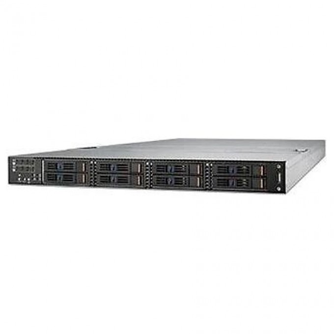 Защищенный компьютер Advantech ASR-3100PP-R11A1E