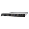 Защищенный компьютер Advantech ASR-3100PP-R11A1E