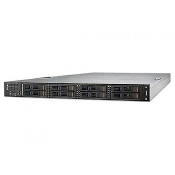 Защищенный компьютер Advantech ASR-3100PT-R11A1E