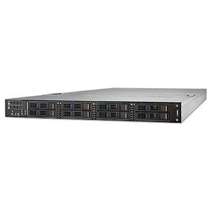 Защищенный компьютер Advantech ASR-3100PT-R11A1E