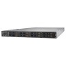 Защищенный компьютер Advantech ASR-3100PT-R11A1E