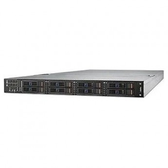 Защищенный компьютер ADVANTECH ASR-3100SS ASR-3100SS-R11A1E