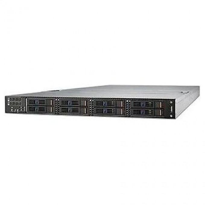 Защищенный компьютер ADVANTECH ASR-3100SS ASR-3100SS-R11A1E