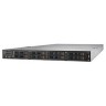 Защищенный компьютер ADVANTECH ASR-3100SS ASR-3100SS-R11A1E
