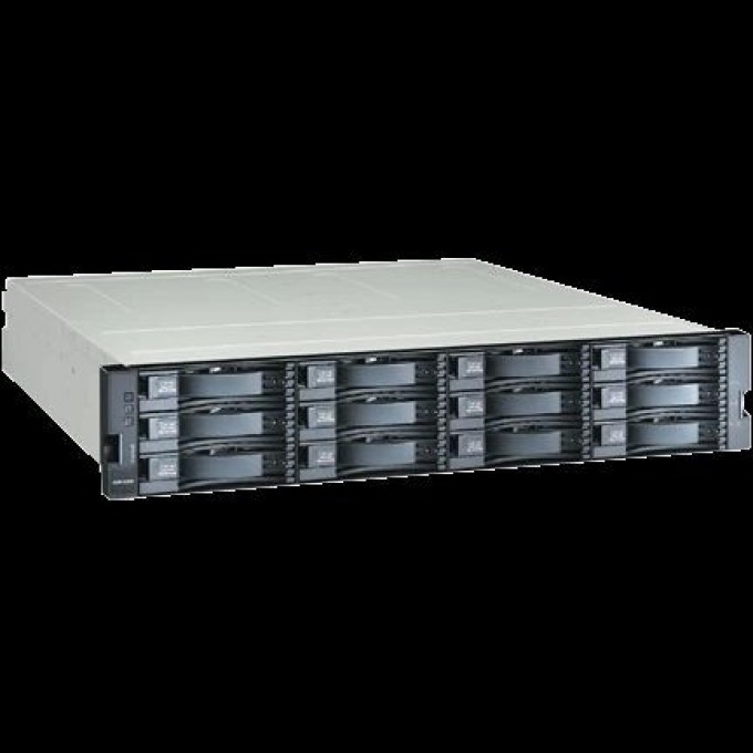 Модуль ADVANTECH ASR-5200E ASR-5200E-12A1E