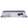Промышленный шлюз интерфейса Advantech BB-SG30000115-43