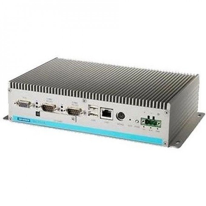 Промышленный компьютер ADVANTECH UNO-2173A с Intel Atom N270 C-UNO-2173A-ACP
