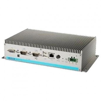 Компьютерная система ADVANTECH UNO-2173AF-ACP Intel Atom N270 C-UNO-2173AF-ACP
