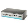Компьютерная система ADVANTECH UNO-2173AF-ACP Intel Atom N270 C-UNO-2173AF-ACP