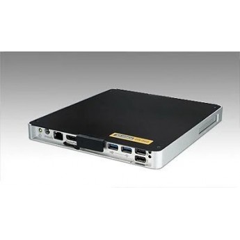 Защищенный компьютер Advantech DS-060GB-U3A1E