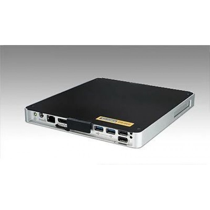 Защищенный компьютер Advantech DS-060GB-U3A1E