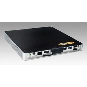 Защищенный компьютер Advantech DS-061GB-S7A1E