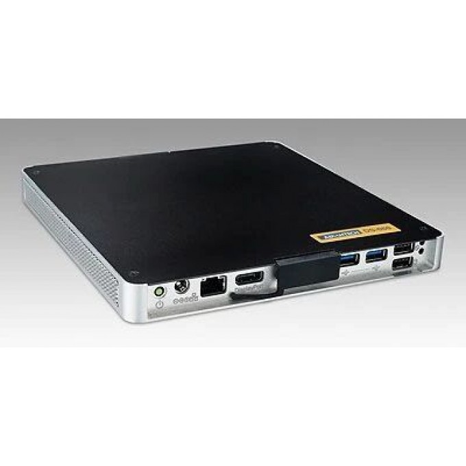 Защищенный компьютер Advantech DS-061GB-S7A1E