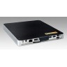 Защищенный компьютер Advantech DS-061GB-S7A1E