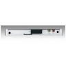 Защищенный компьютер Advantech DS-061GF-S7A1E