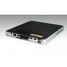 Защищенный компьютер Advantech DS-062GB-S6A1E