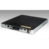 Защищенный компьютер Advantech DS-063GB-S8A1E