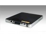 Защищенный компьютер Advantech DS-065GB-S6A1E