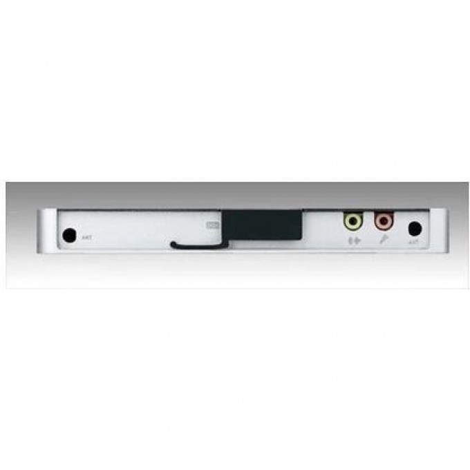 Защищенный компьютер Advantech DS-065GF-S6A1E