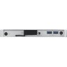 Защищенный компьютер Advantech DS-080GB-S9A1E