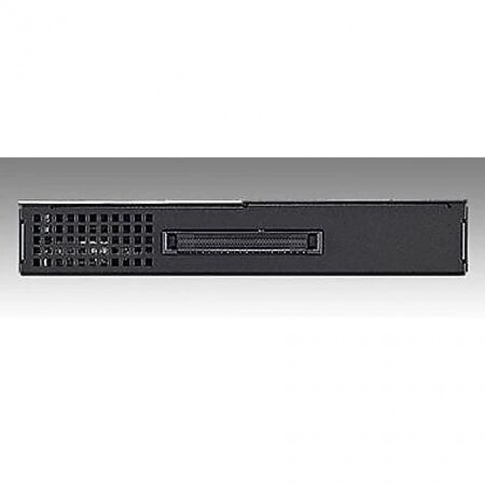 Защищенный компьютер Advantech DS-270GF-S6A1E