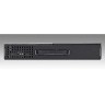 Защищенный компьютер Advantech DS-270GF-S6A1E