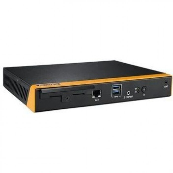 Защищенный компьютер Advantech DS-780GB-U0A1E