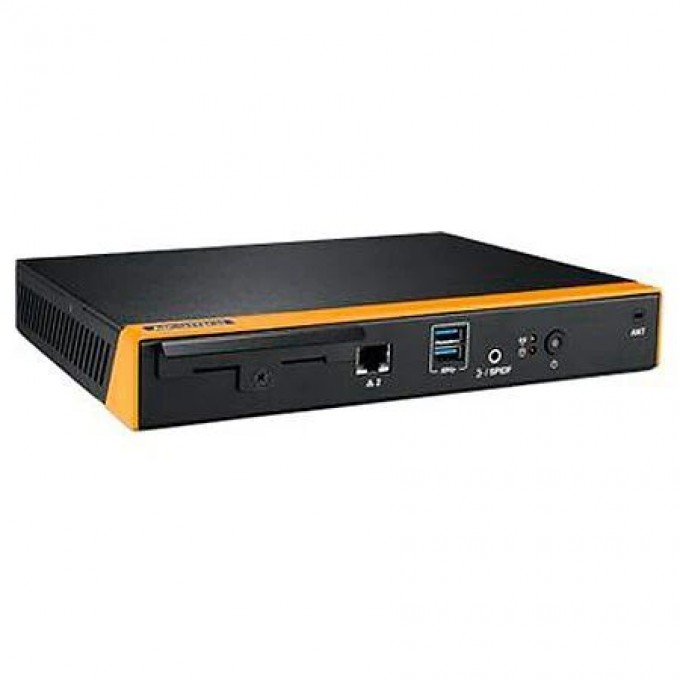 Защищенный компьютер Advantech DS-780GB-U3A1E