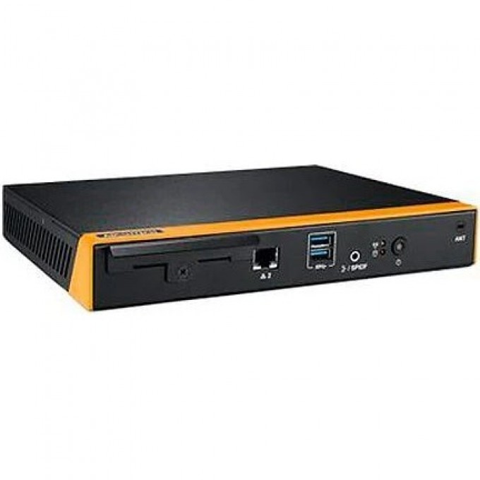 Защищенный компьютер Advantech DS-780GB-U4A1E