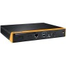 Защищенный компьютер Advantech DS-780GB-U4A1E