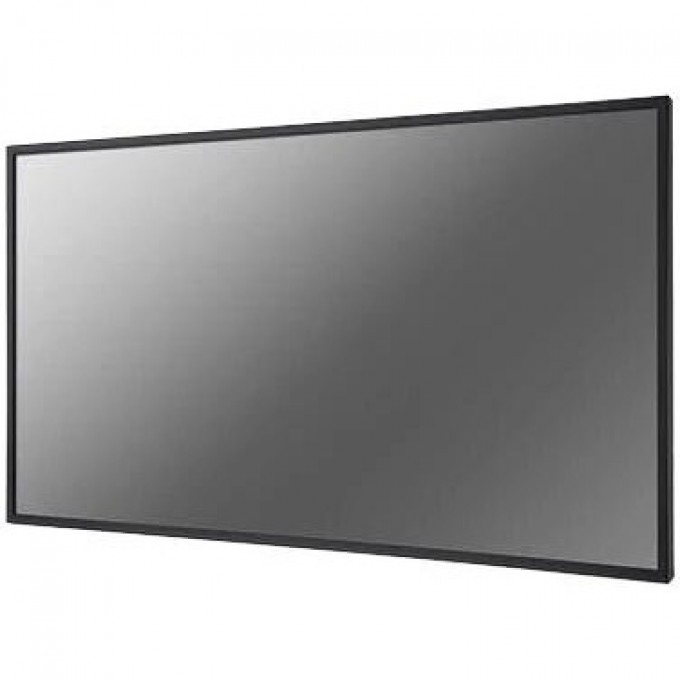 Защищенный монитор ADVANTECH 32 дюйма Full HD DSD-3032N-35FHA1E