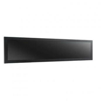 Защищенный монитор ADVANTECH 28 дюймов DSD-5028N-70A1E