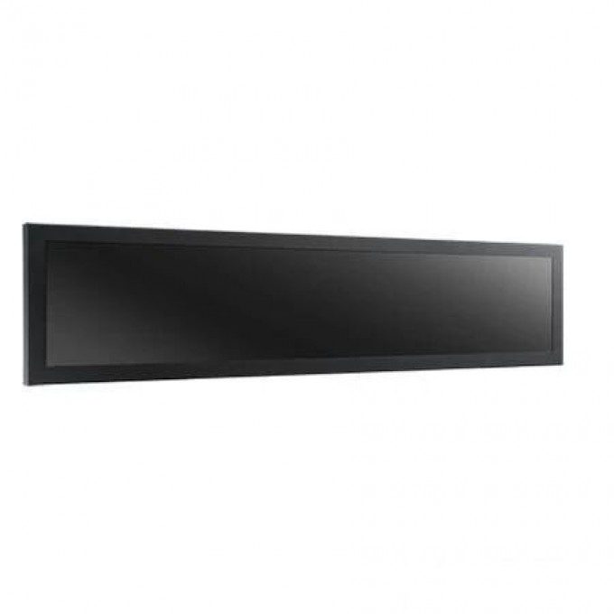 Защищенный монитор ADVANTECH 28 дюймов DSD-5028N-70A1E