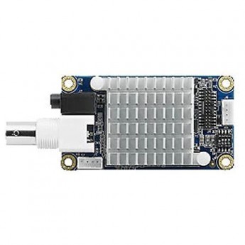 Плата видеозахвата USB Advantech DSPC-8601-USBE