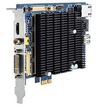 Плата видеозахвата ADVANTECH DSPC-8661-PCXE