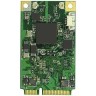 Плата видеозахвата Advantech DVP-7017HE
