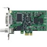 Плата видеозахвата Advantech DVP-7019HE