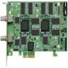 Плата видеозахвата PCIe Advantech DVP-7620HE